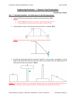 statics final exam.pdf